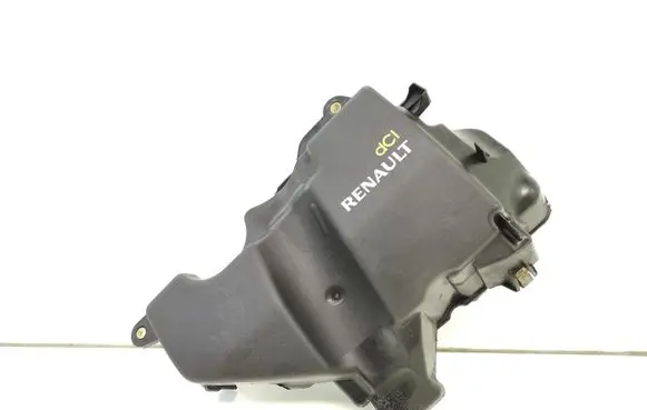 Renault Megane III Engine cover (trim) 175B17170R 175B17098R 175B14760R