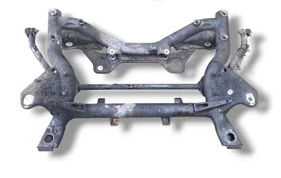 Mercedes-Benz E C207 W207 Front subframe