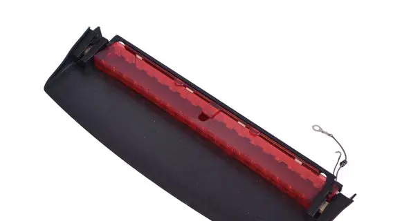 Audi A5 8T 8F Third/center stoplight 