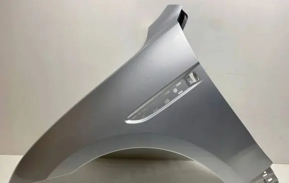 Jaguar F-Pace Fender HK8316006A T4A15477 HK8316016