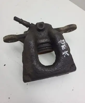 BMW 1 E81 E87 Front brake caliper 1045B