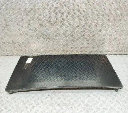 Tesla Model X Sunroof set 103490300P