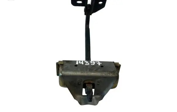 Ford Transit Sliding door check strap stopper YC15V44101AD