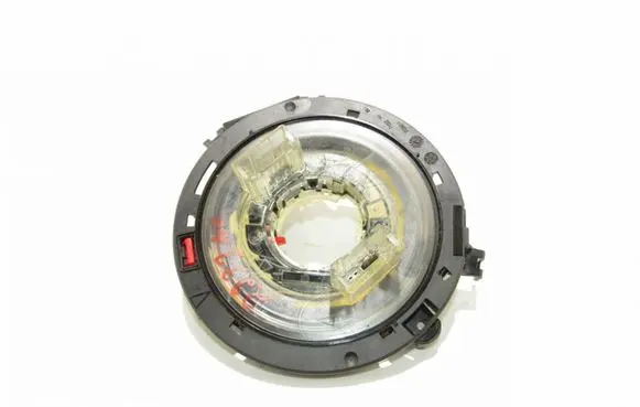 Mercedes-Benz E W212 Airbag slip ring squib (SRS ring) 0432040010