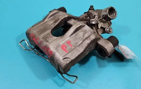 Ford Focus Rear brake caliper IMPRK1462199
