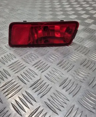 Dodge Journey Rear bumper light 05178272AA 320214