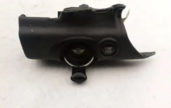 Mini One - Cooper Clubman R55 Ignition lock 2752850