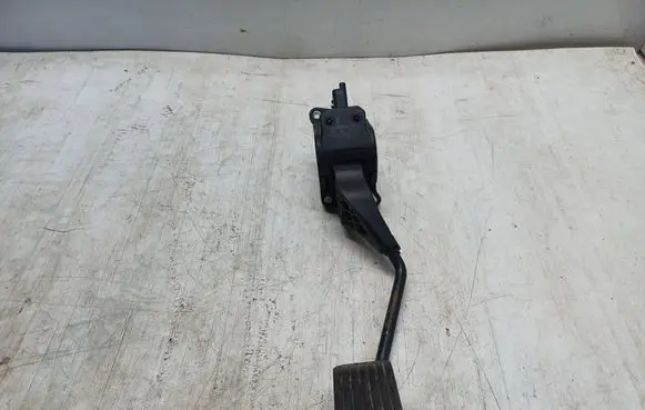 Peugeot Partner Accelerator throttle pedal 9655467180 0280755035