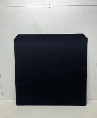 BMW 4 G22 G23 G24 G26 Other interior part 7489212 10859013