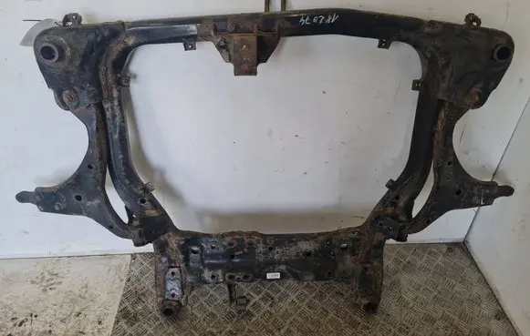 Hyundai i30 Front subframe 624052L020 FDE20101029