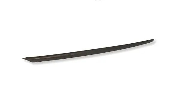 Audi A4 S4 B9 Windshield trim 8W0854327C