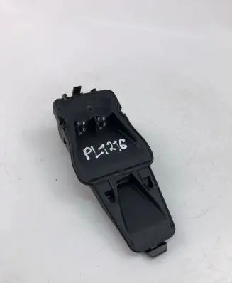 Volvo XC60 Rain sensor P31295504