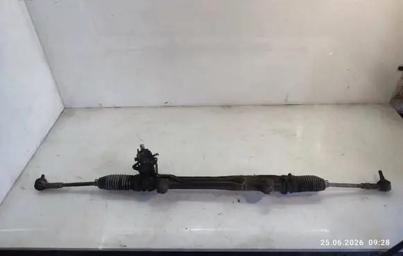 Volkswagen Amarok Steering rack 2H3422055A