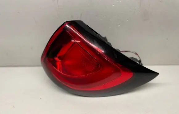 Chrysler Pacifica Rear/tail lights P68229026AB 68229026AB
