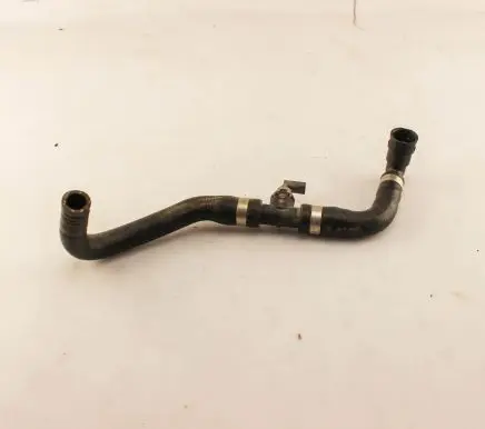 Ford Kuga II Engine coolant pipe/hose LX6110C705HPH