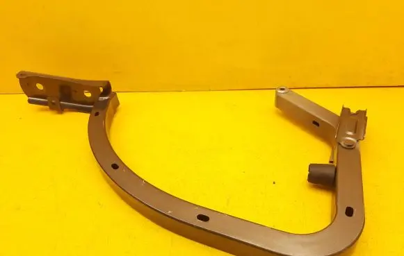 Citroen C4 X Tailgate/trunk/boot hinge