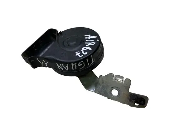 Volkswagen Tiguan Horn signal 5N0951221A 5N0951182B