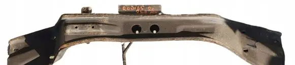 SsangYong Rodius Front bumper cross member 142TY