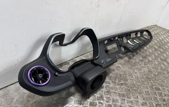 Chevrolet Camaro Panel trim 84078025 095938320 84225813