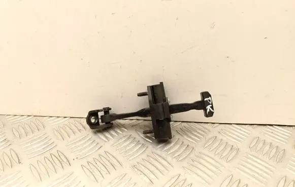 Polestar 2 Front door check strap stopper 31662622