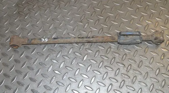 Jeep Grand Cherokee (WK) Rear upper control arm/wishbone