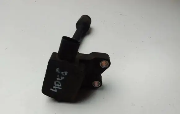 Ford Fiesta High voltage ignition coil CM5G12A366CB