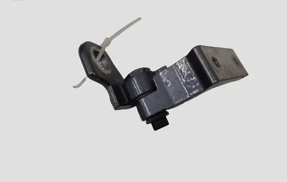 Volvo V40 Rear door upper hinge