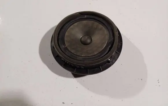 Suzuki Swift I Front door speaker 3910262J00 39102-62J00