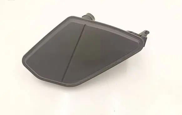 BMW X3 G01 Intake resonator 8635110 8583590 108341
