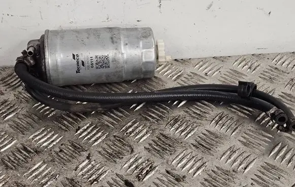 Volvo S80 Fuel filter GS111