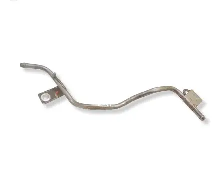 Nissan Navara D40 Fuel line pipe 