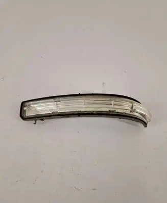 Mercedes-Benz A W169 Front indicator light A1698201121