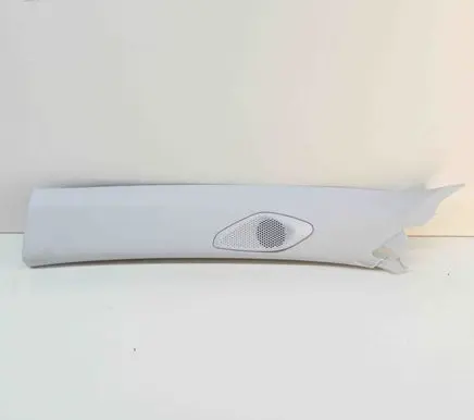 Peugeot 2008 II (A) pillar trim 98304407ZD 98255786ZD