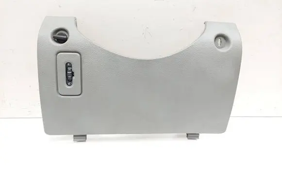 Nissan Interstar Dashboard lower bottom trim panel 8200188563 8200060042 R6231S390