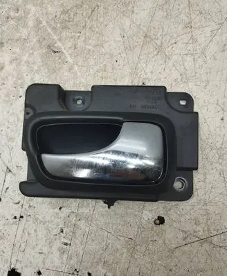 Volvo S70 V70 V70 XC Rear door interior handle M0NAC0 9152500 7847