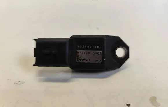 Air pressure sensor