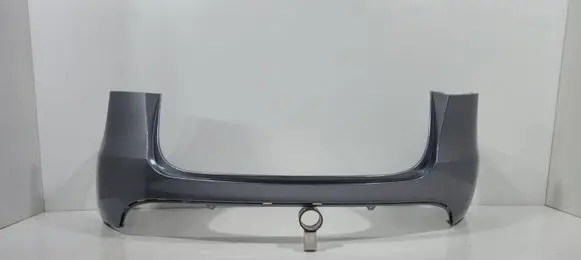 Tesla Model Y Rear bumper 148799500B GFBGA1RF1