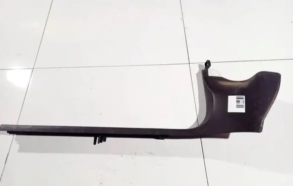 Audi A4 S4 B7 8E 8H Other interior part 8e0867271