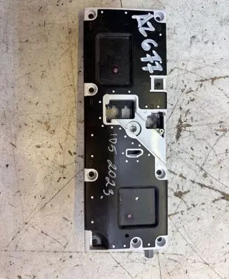 Volkswagen ID.5 Aerial antenna amplifier 1EA035741K 2310082210 1EA035741D