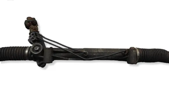 Ford Transit Steering rack YC153200AJ 15001256 M25R0321B