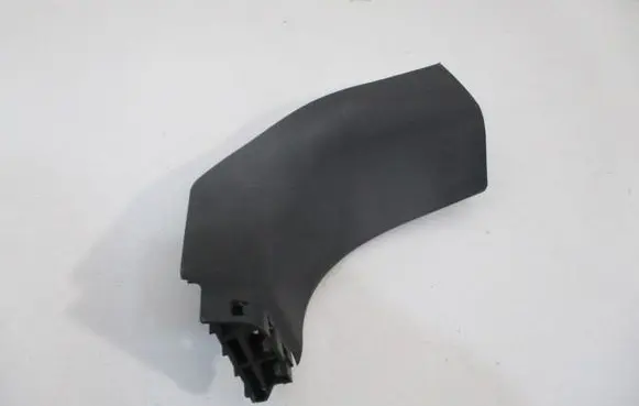 Citroen C3 (B) pillar trim (bottom) 9683548477