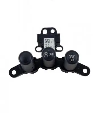 Mini One - Cooper Clubman R55 ESP (stability program) switch 342271802
