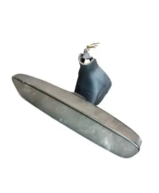 Skoda Superb B8 (3V) Rear view mirror (interior) 3G0857511