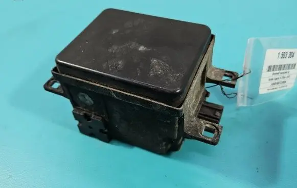 Honda Legend Central body control module 36800-SJA-G01 IMPRK1503304
