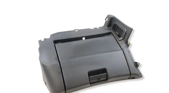 BMW Z3 E36 Glove box 8399610 51458399610