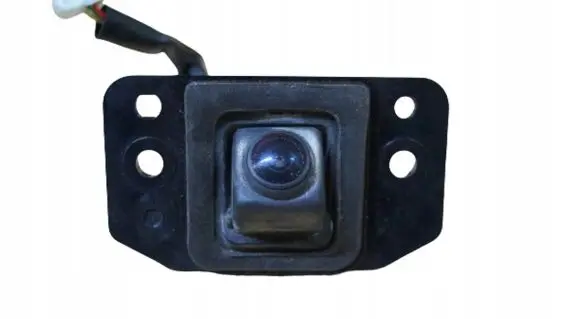Infiniti Q60 Reversing camera 284425CA1A