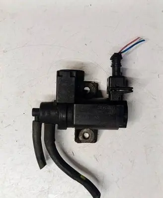 Suzuki SX4 S-Cross Vacuum valve 1811779J51S4 1811779J51 70253400