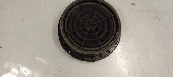 Audi A5 Front door speaker 8w0035415a