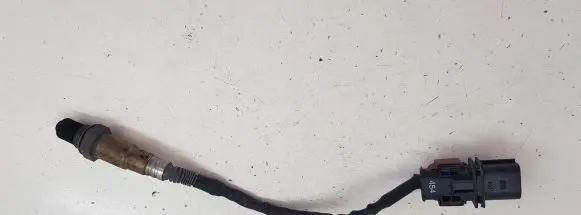 Audi Q5 SQ5 Lambda probe sensor 1928404689
