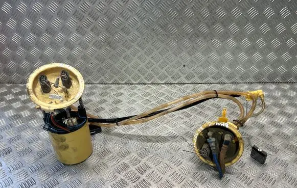 BMW 1 E81 E87 In-tank fuel pump 7190943